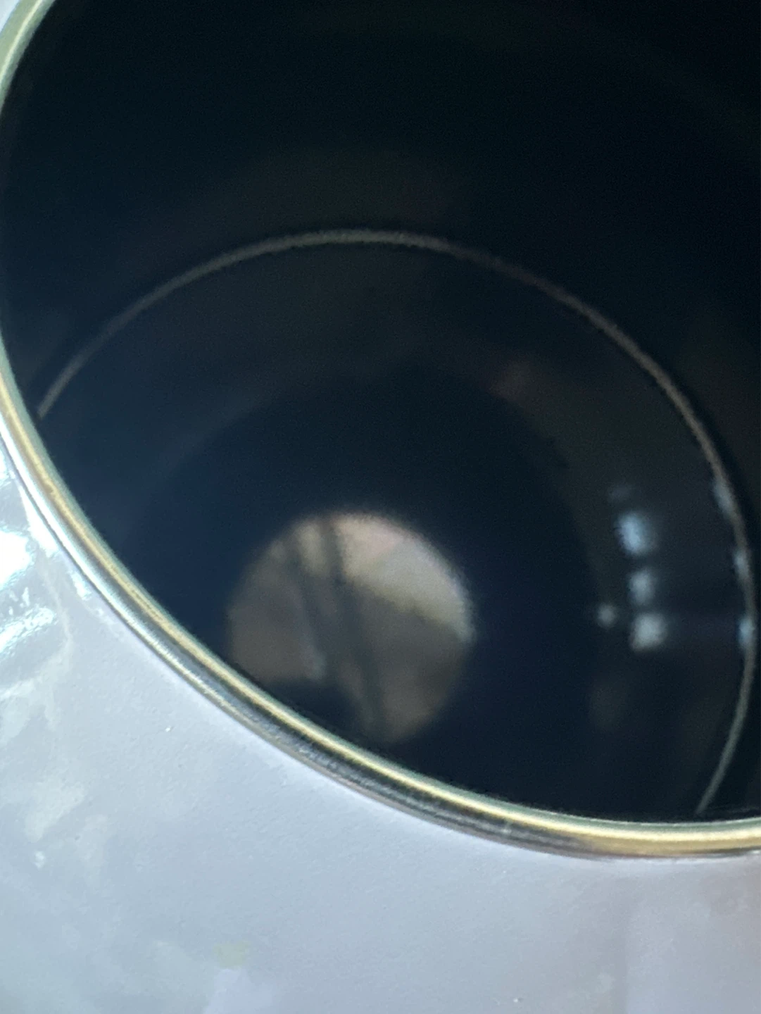 Kate Spade New York Lenox Kettle - photo 3