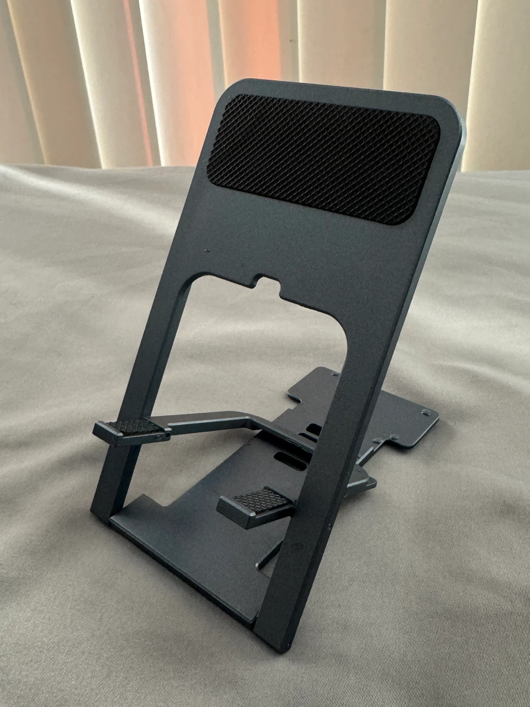 Adjustable Phone Stand