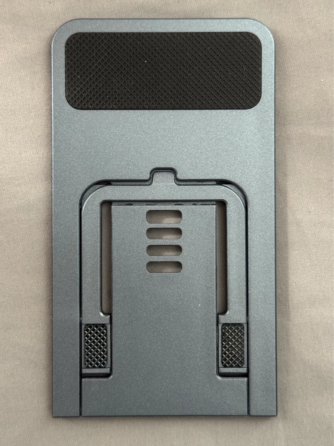 Adjustable Phone Stand - photo 2
