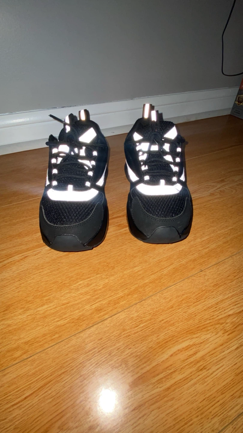 Dior B22 Sneakers Black - photo 5