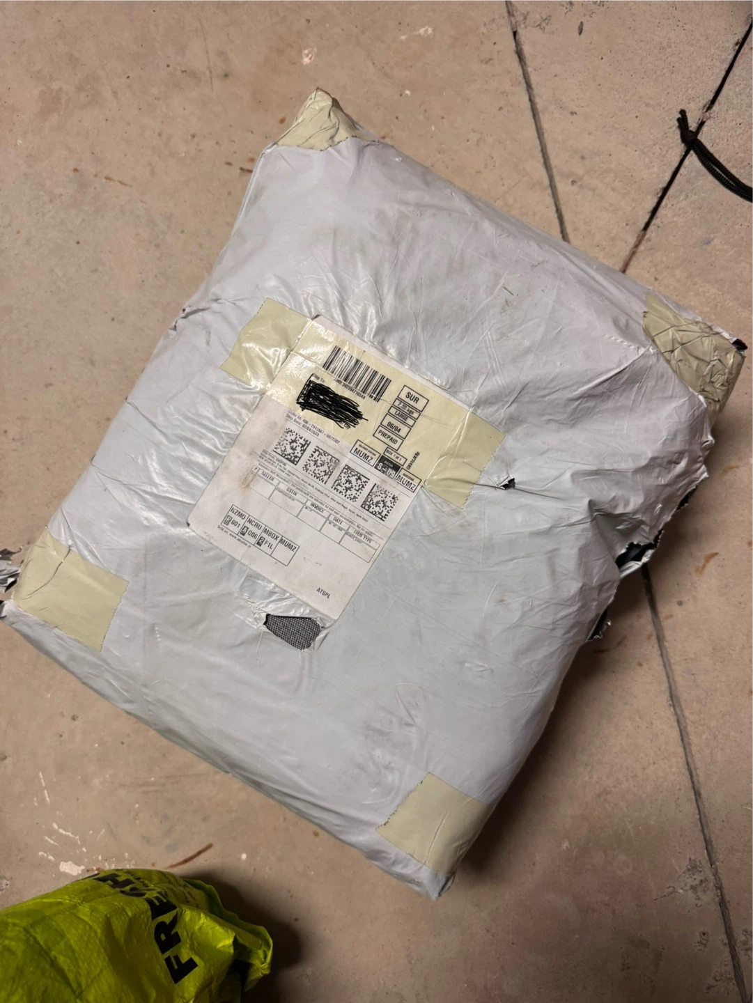 Supreme Shield Car Cover - photo 3