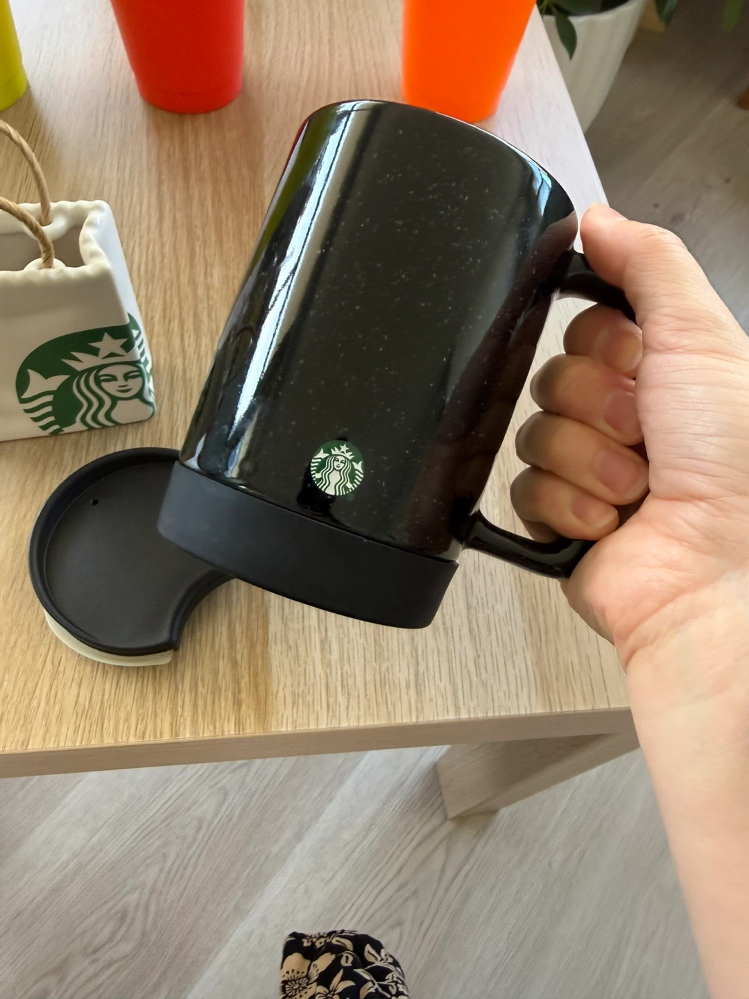 Starbucks bundle - photo 5