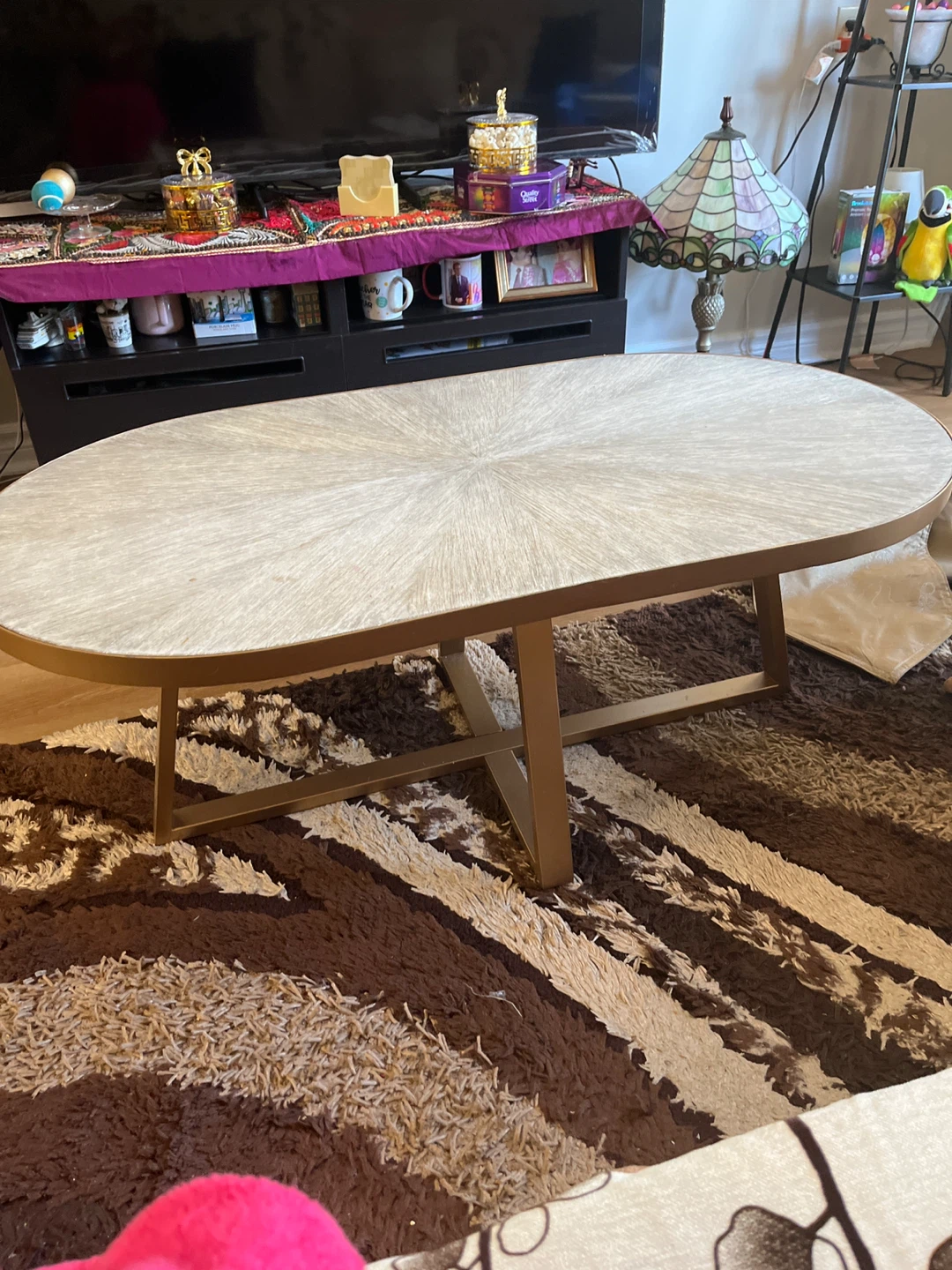 Round Table Good condition