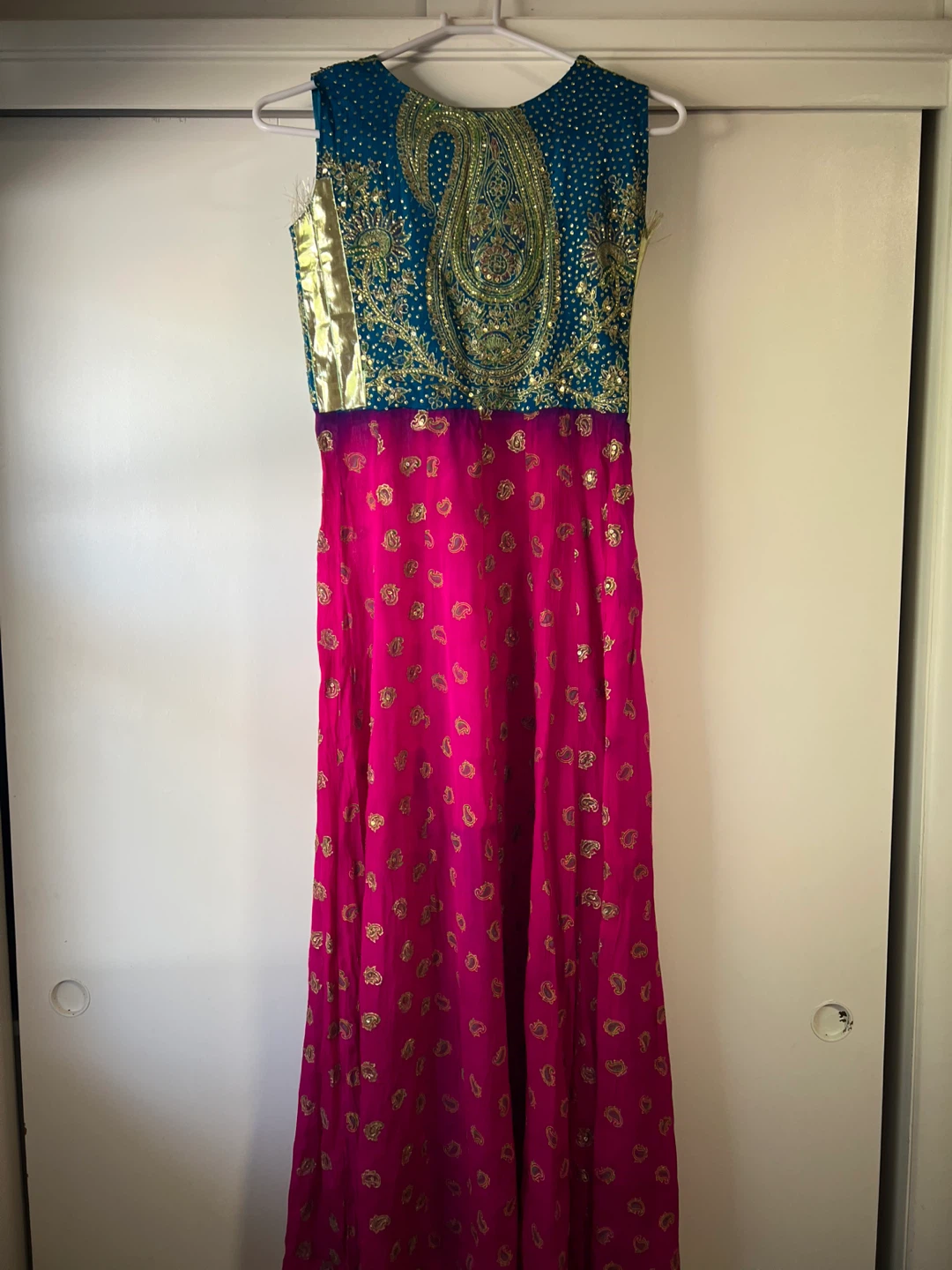 Fashion wear, Girls- 10-13 years - photo 4