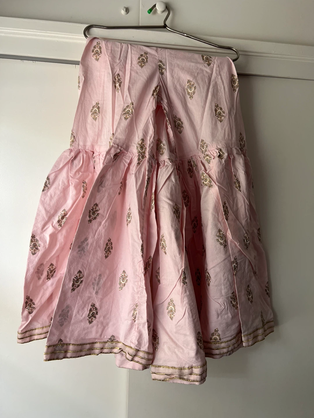 Fashion wear, Girls- 10-13 years - photo 2