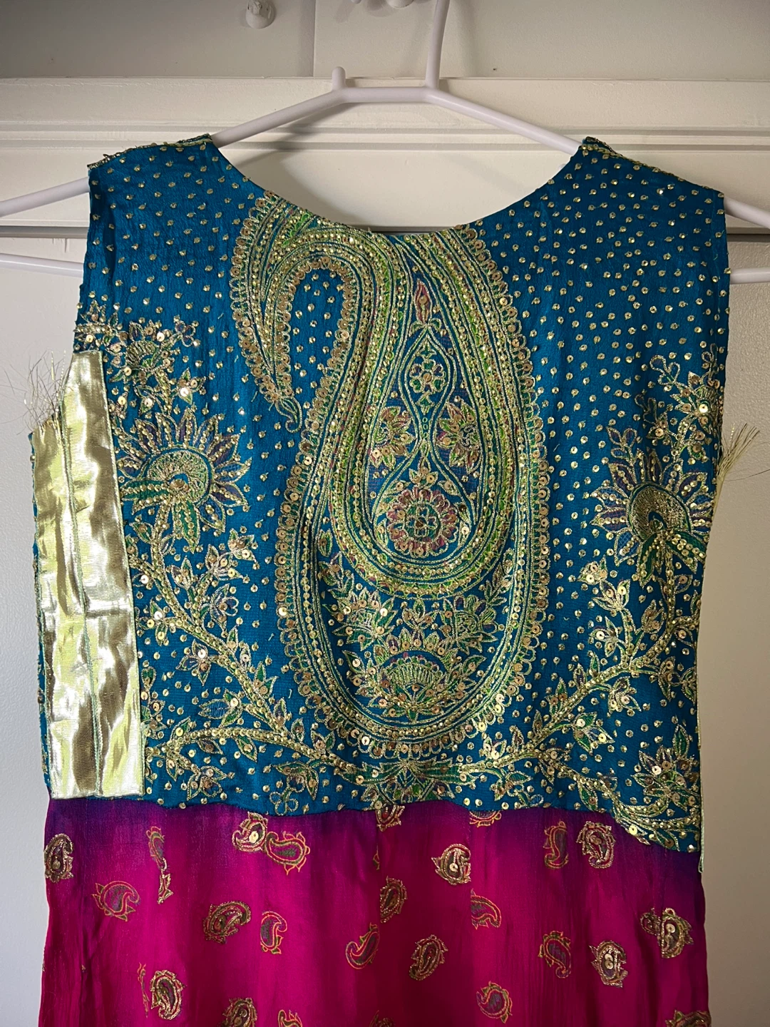 Fashion wear, Girls- 10-13 years - photo 5