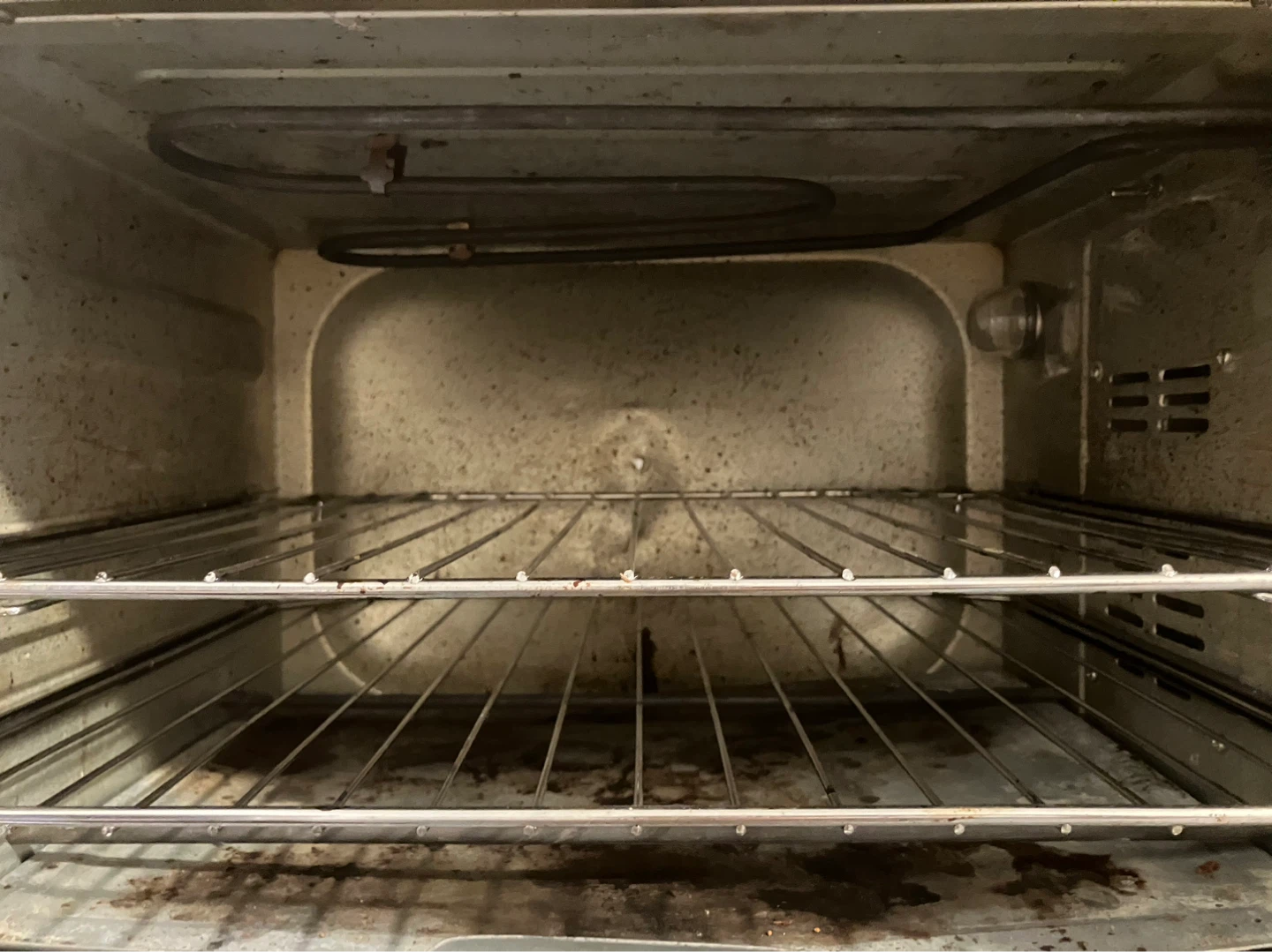 Oster large oven - photo 2