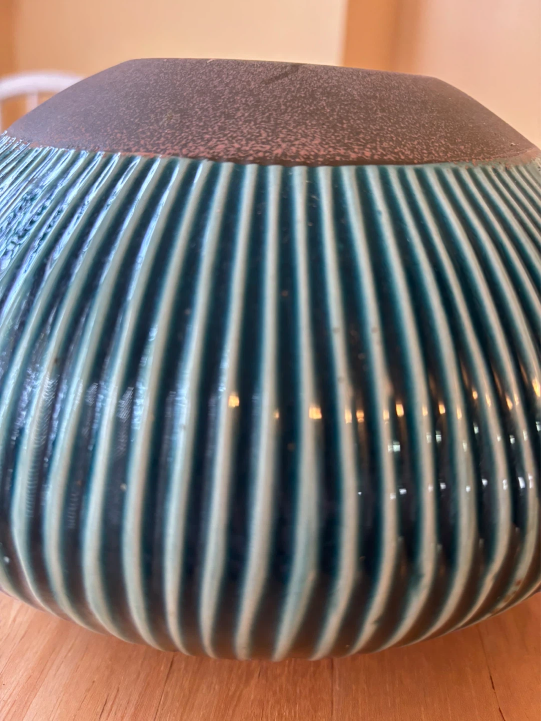 Fire & Accent Gel Burner - photo 4