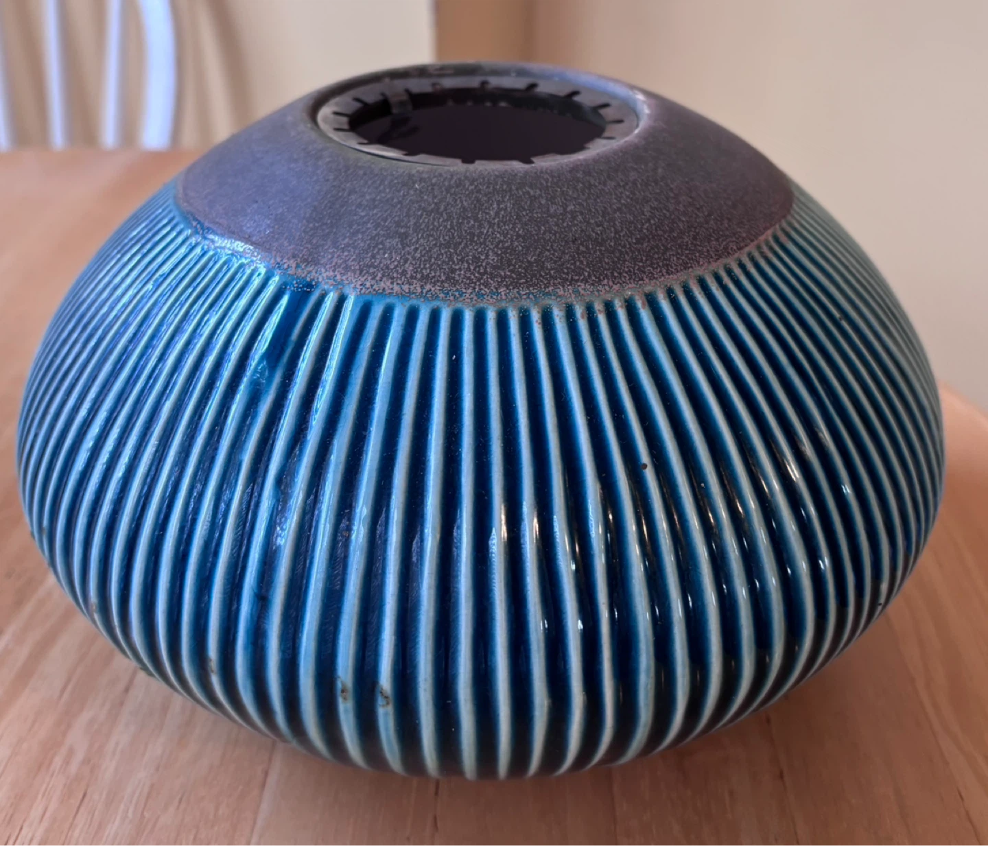 Fire & Accent Gel Burner - photo 2