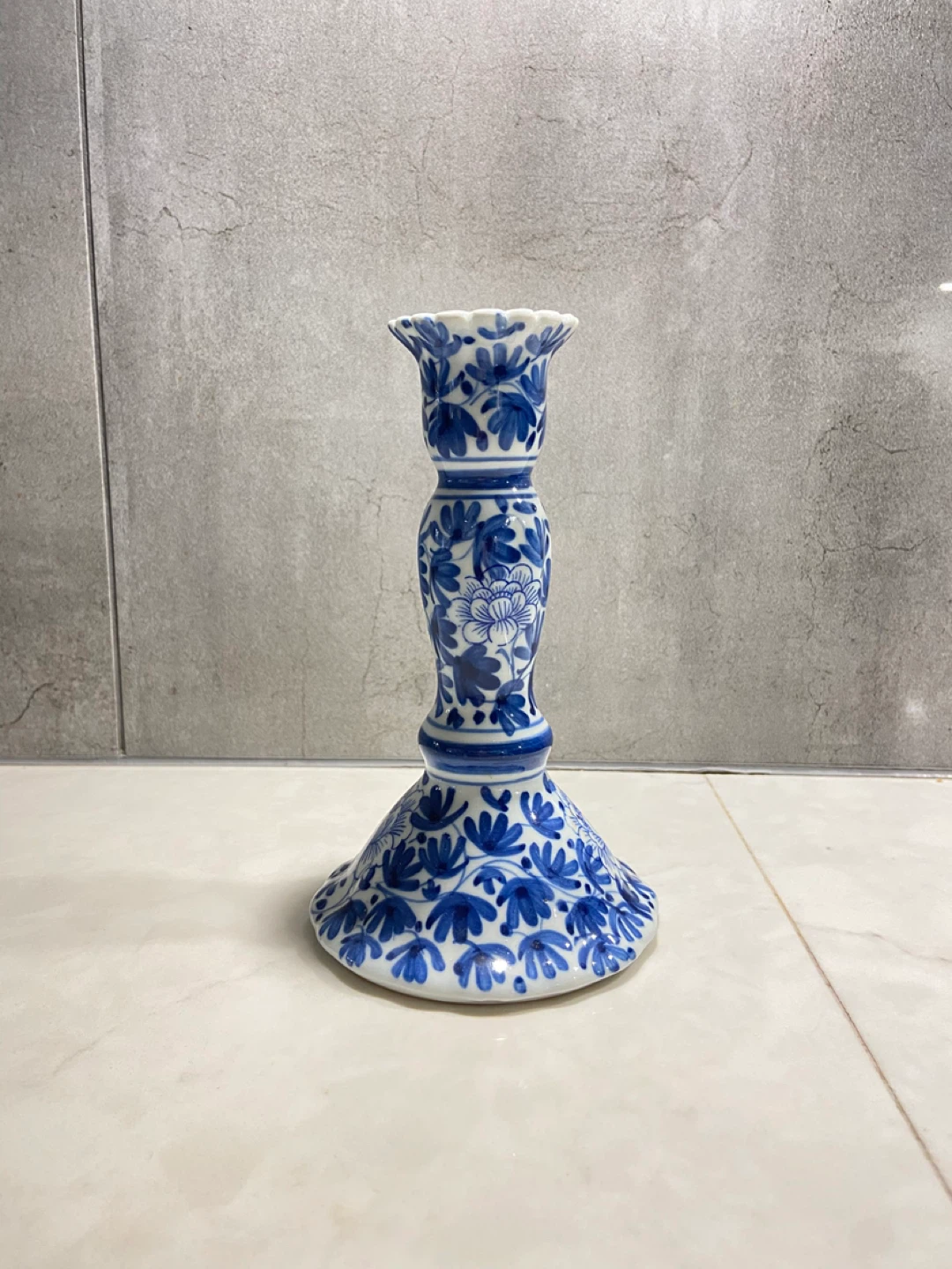 Assorted Candle Holders - photo 3