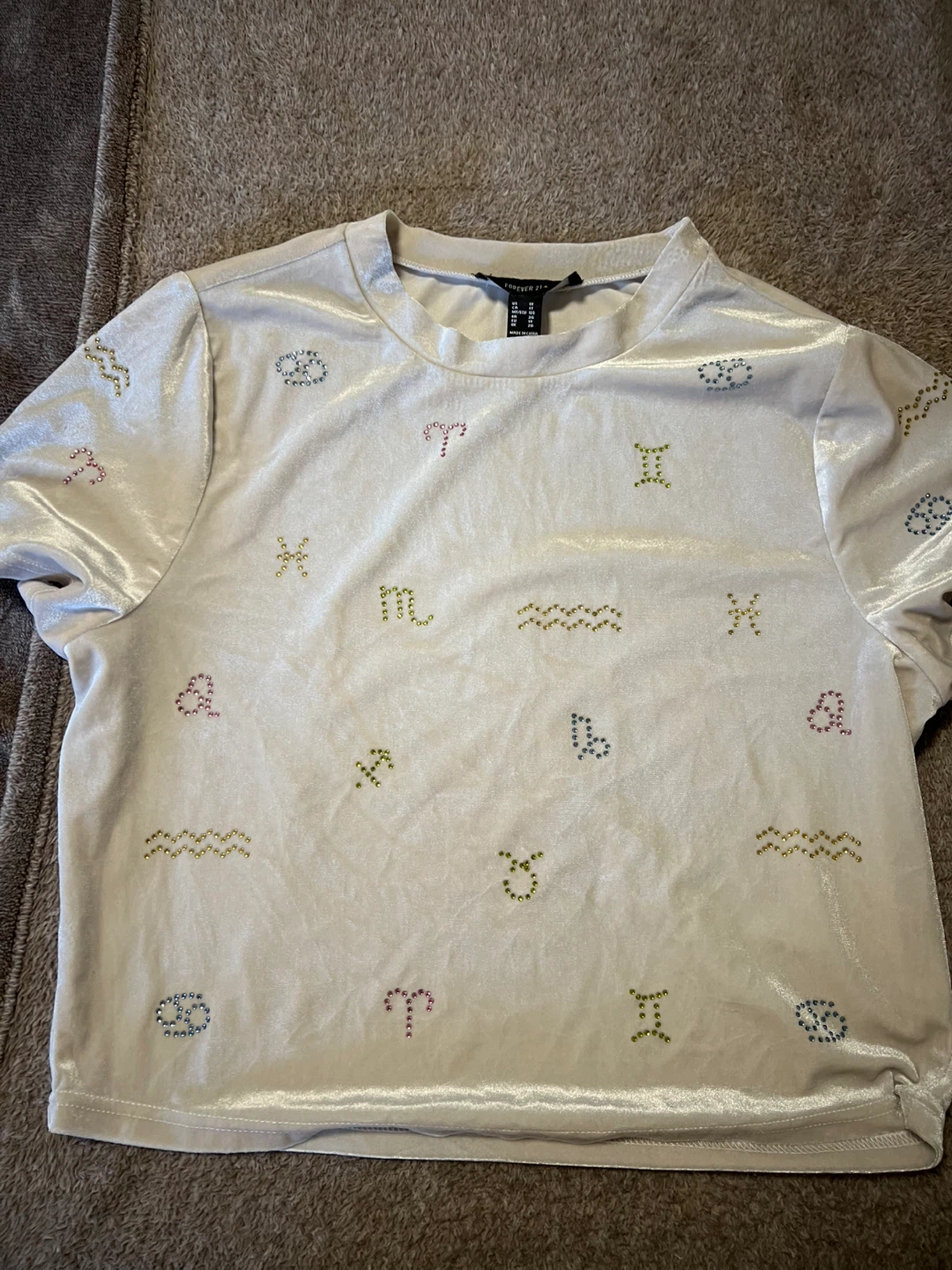 10-13 years old Girls - photo 2