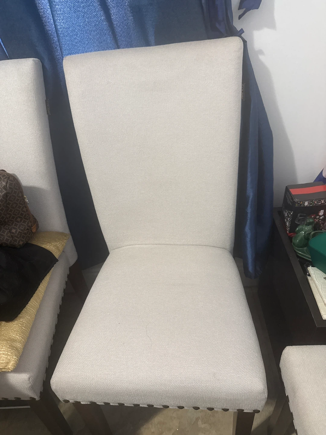4 silla