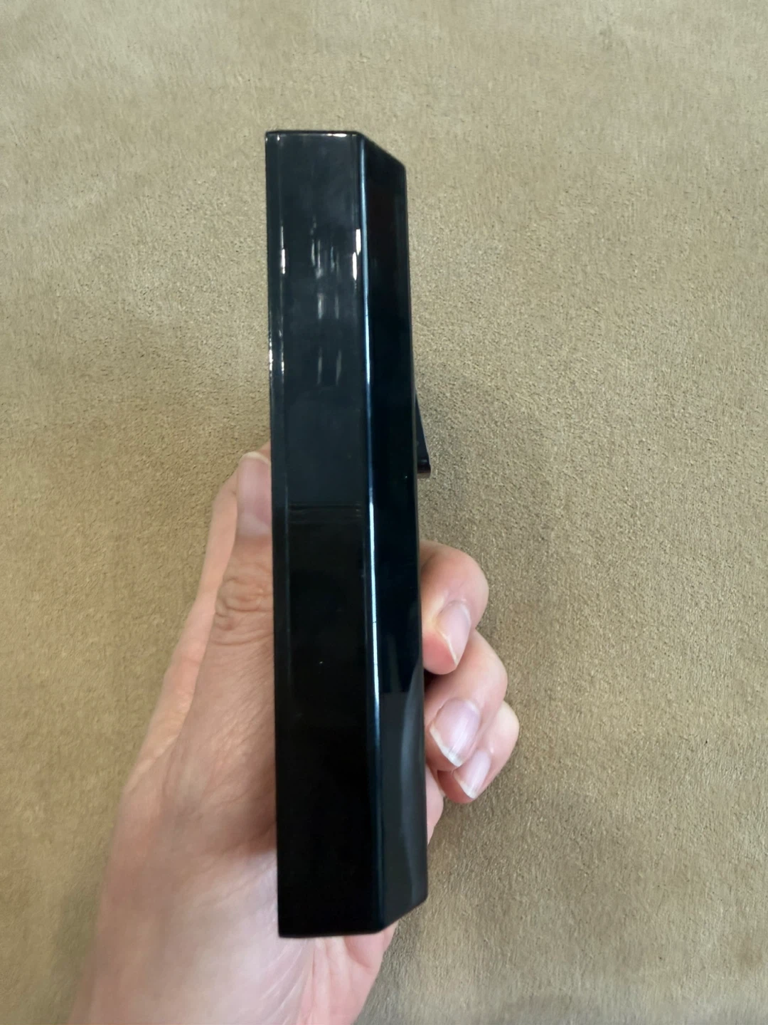 Xbox 360 320GB Hard Drive - photo 3
