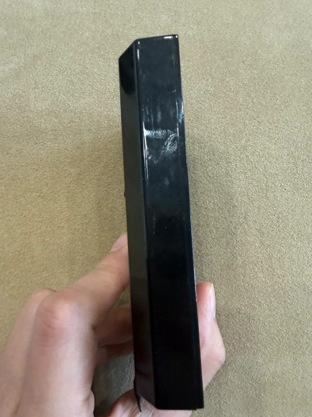Xbox 360 320GB Hard Drive - photo 4