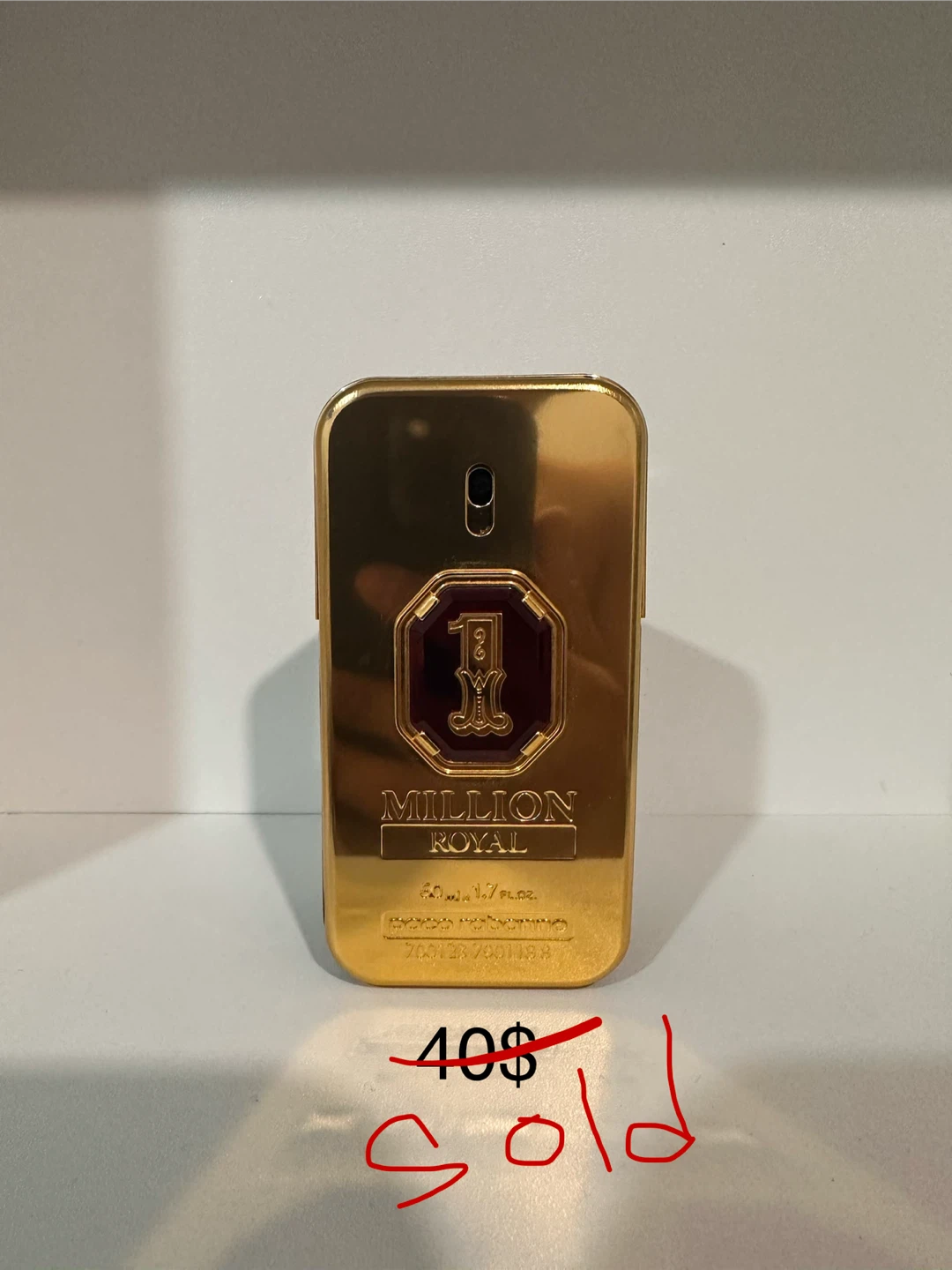 Fragrances - photo 4