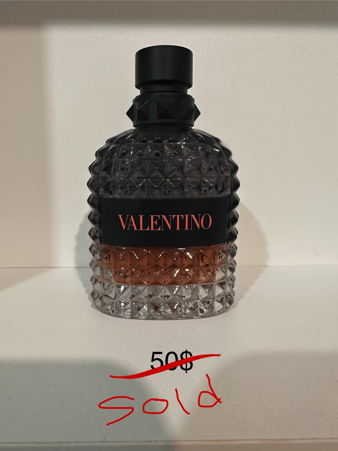 Fragrances - photo 3