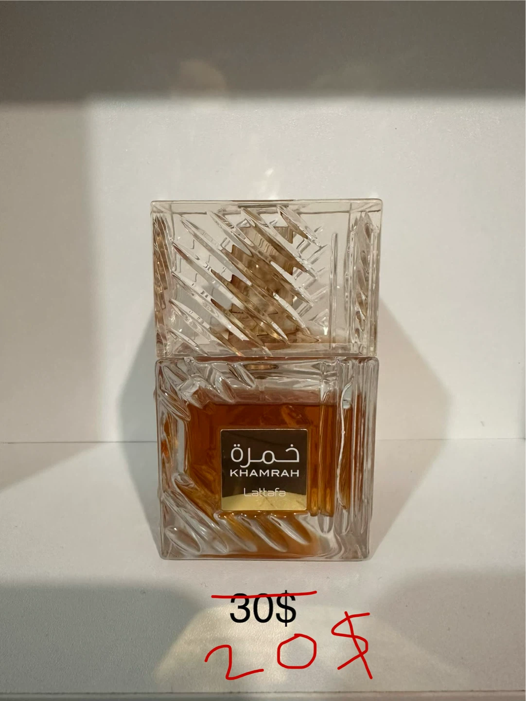 Fragrances - photo 5