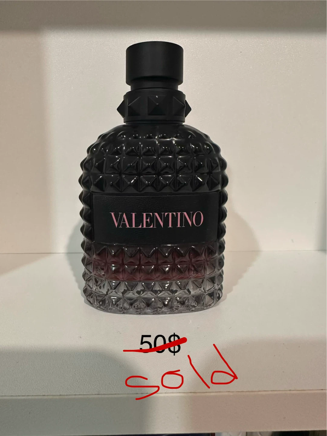 Fragrances - photo 2