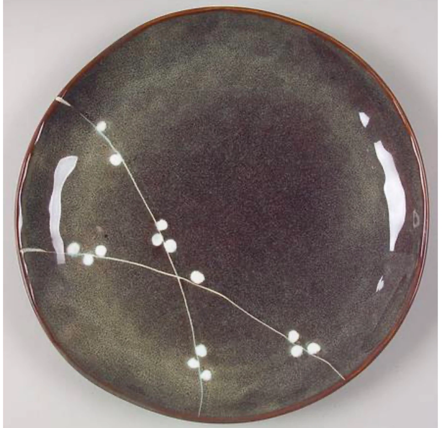 Looking for Replacement Pieces for Oneida Cherry Blossom