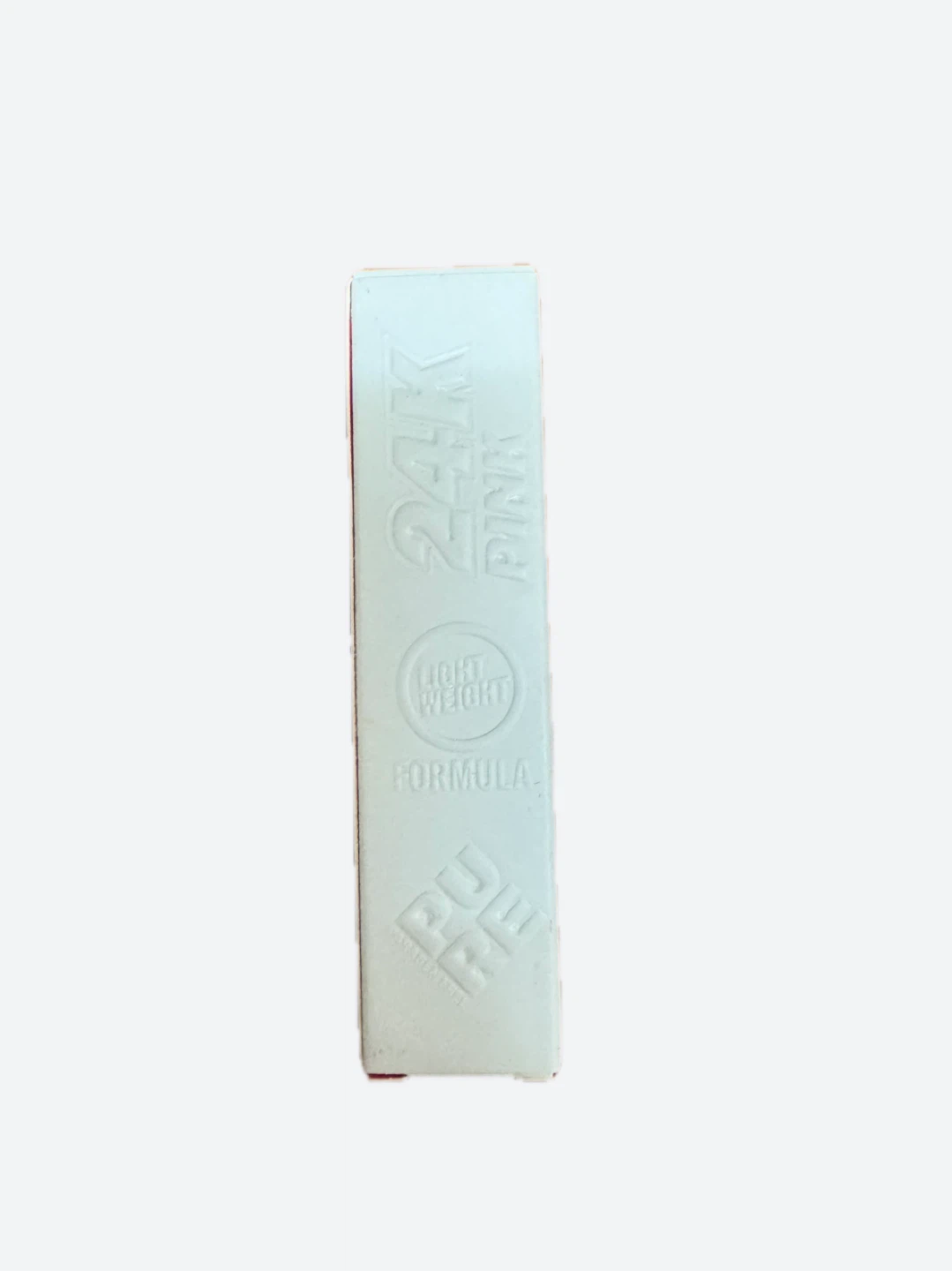 BASMA Beauty The Foundation Stick 012 24K Pink - photo 3