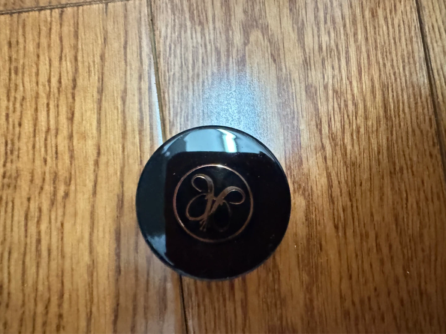 Anastasia  Hills Dipbrow Granite