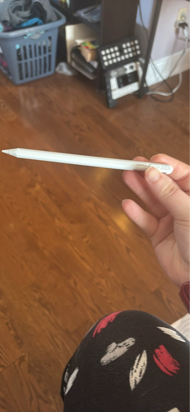 Apple Pencil (1st generation)