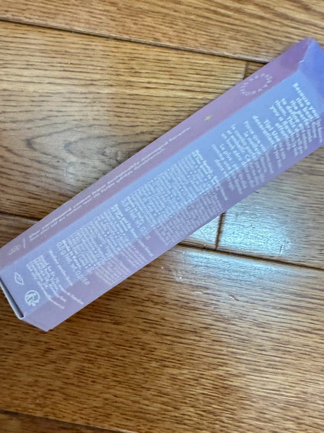 Fenty Beauty Gloss Bomb Cream Color Drip Lip Cream - photo 2