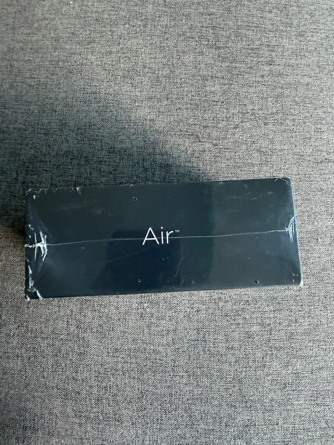 MAGFAST Air Alpine White Wireless Charger - photo 3