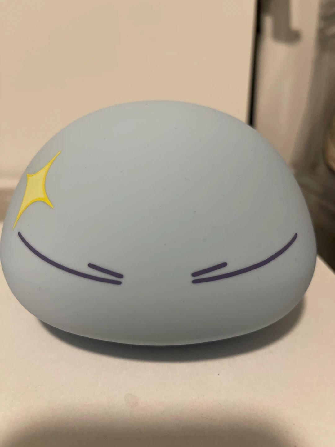 That Time I Got Reincarnated as a Slime Figures - photo 4
