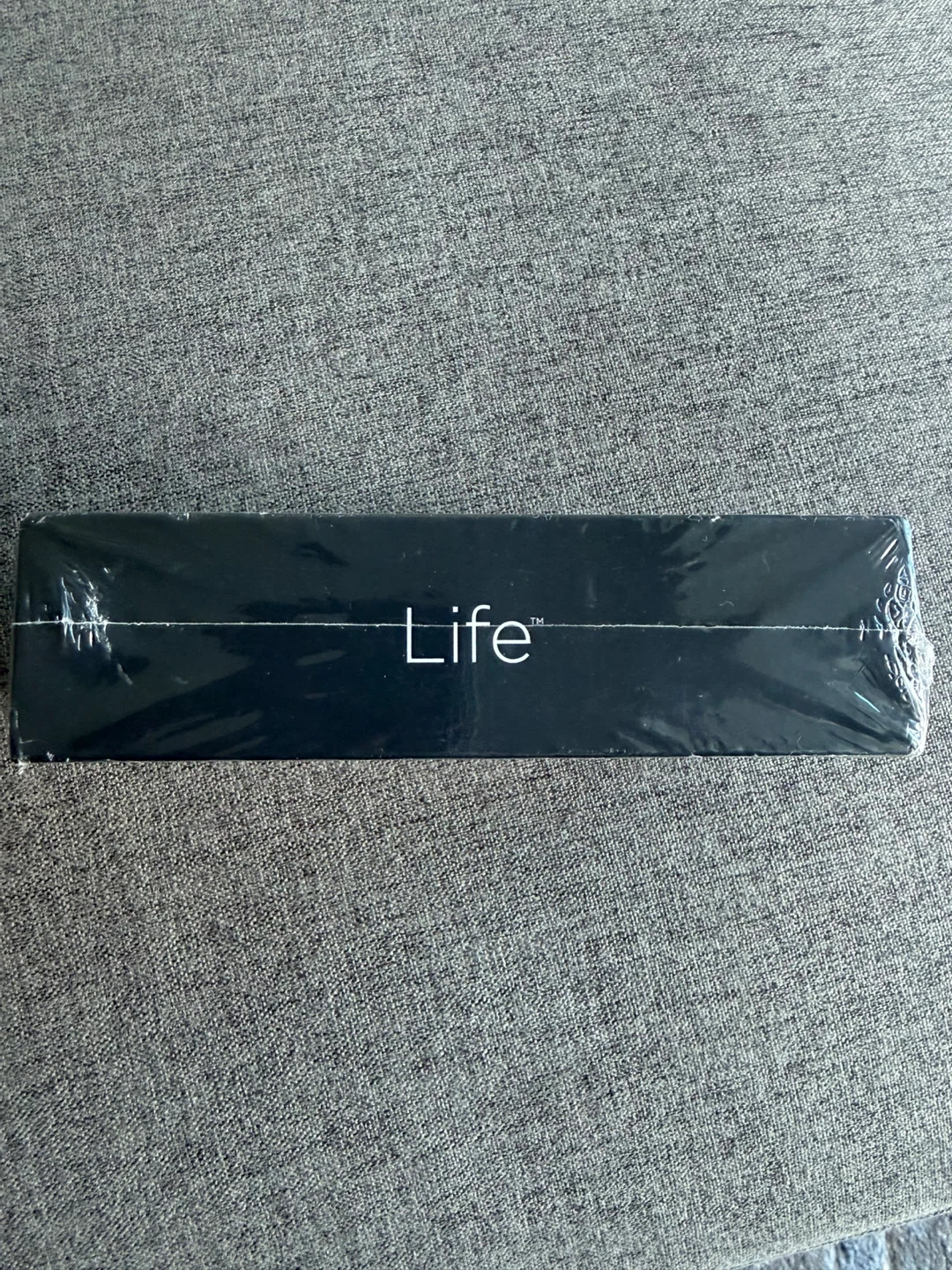 MAGFAST Life Wireless Charger - photo 2