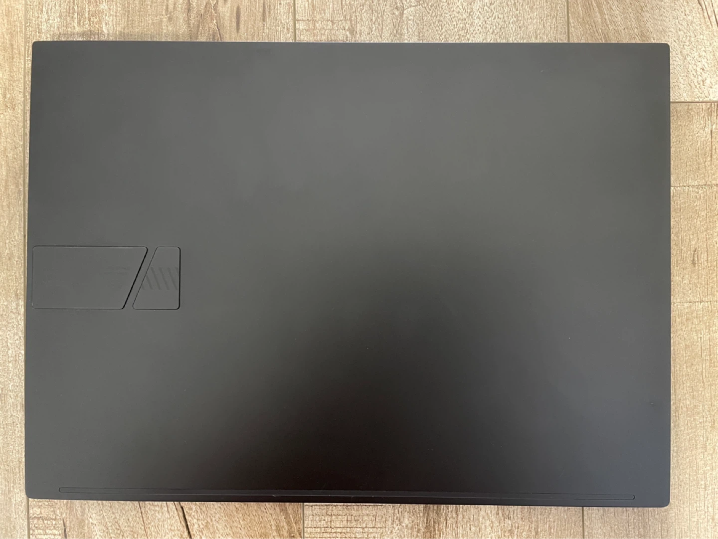 ASUS Vivobook Pro 16X OLED (M7600Q) - IGNORE LOWBALL OFFER ⚠️ - photo 4
