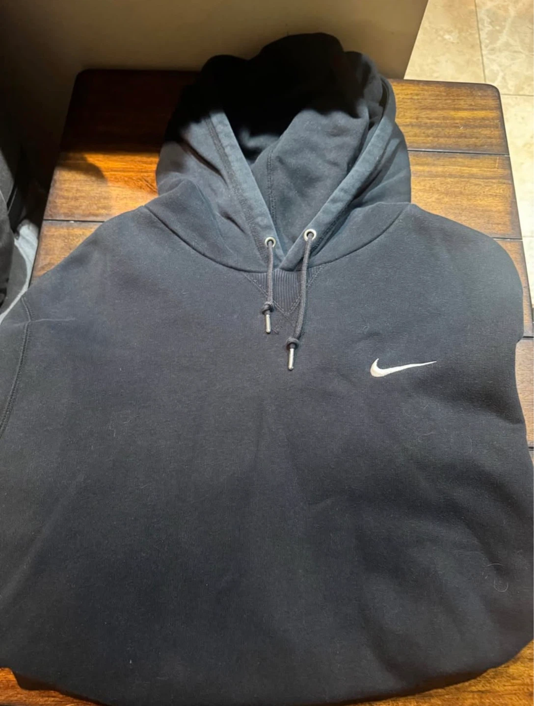 Nike pullover sweater for sale