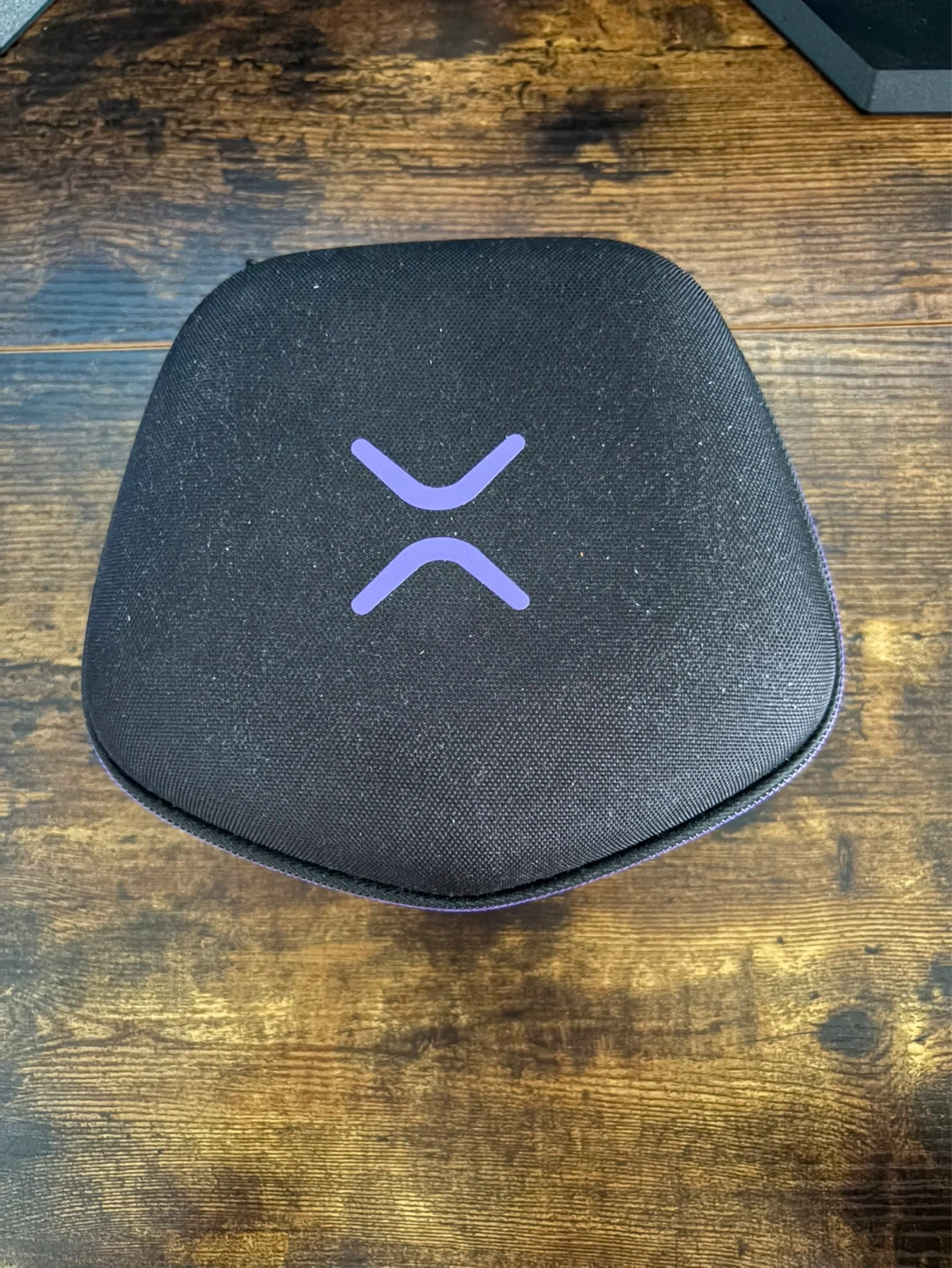 Victrix Pro BFG Wireless Modular Controller for PS5/PS4 - photo 4