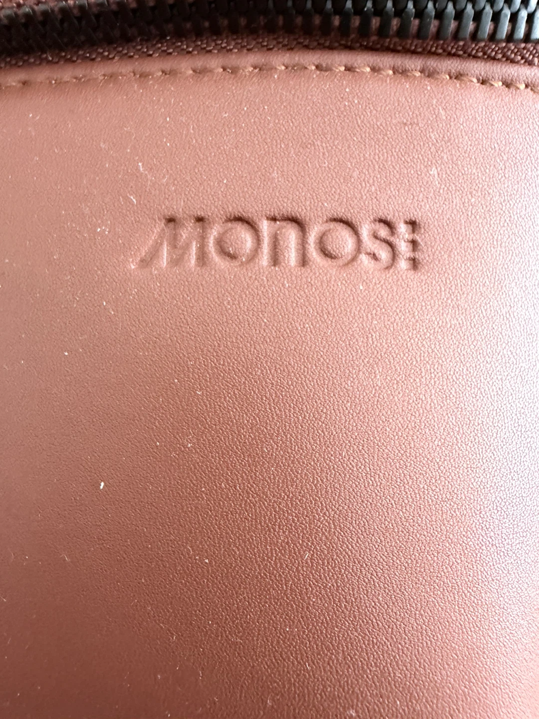 Monos Cross Body bag - photo 3