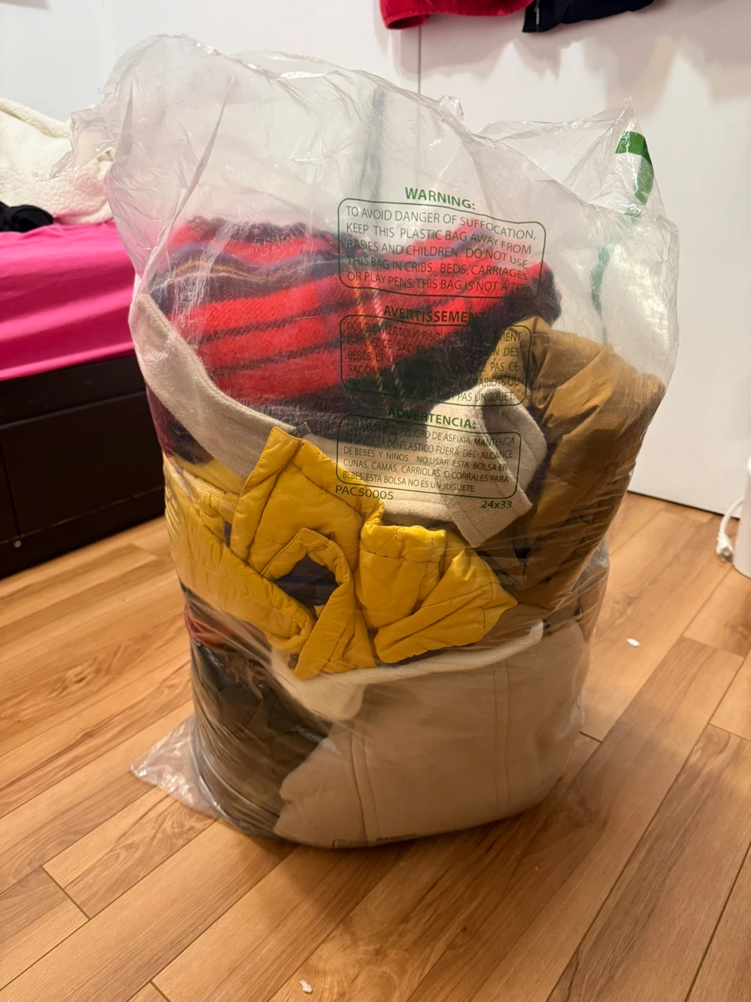 Assorted Coat, jackets, pancho, dress