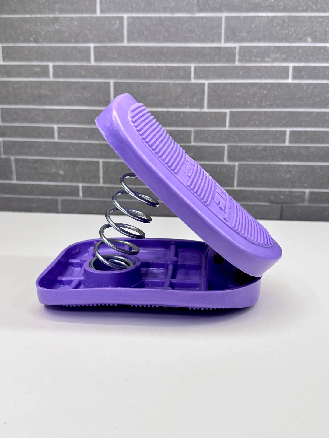 InTone Chest Toning Exerciser - photo 4
