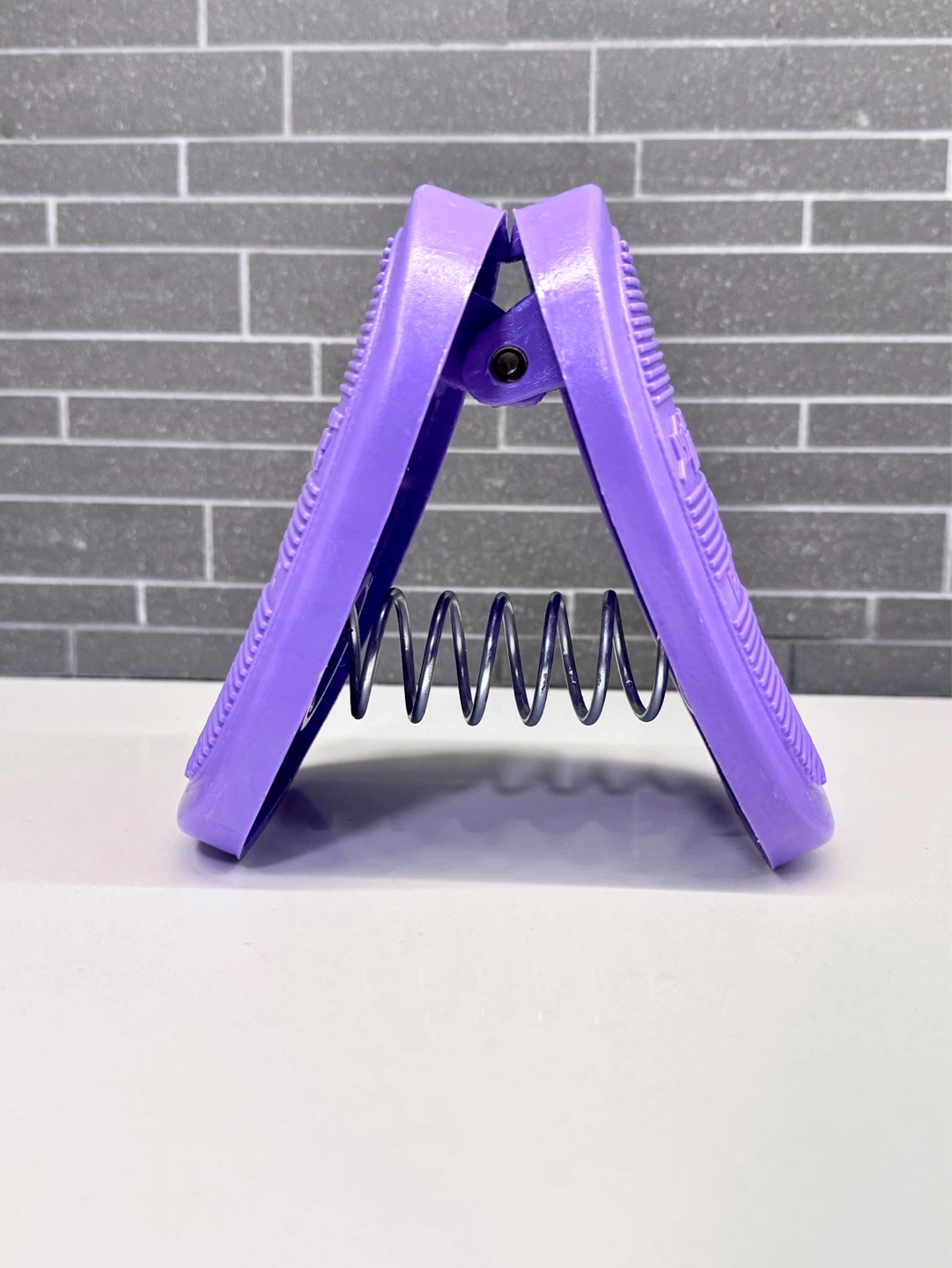 InTone Chest Toning Exerciser