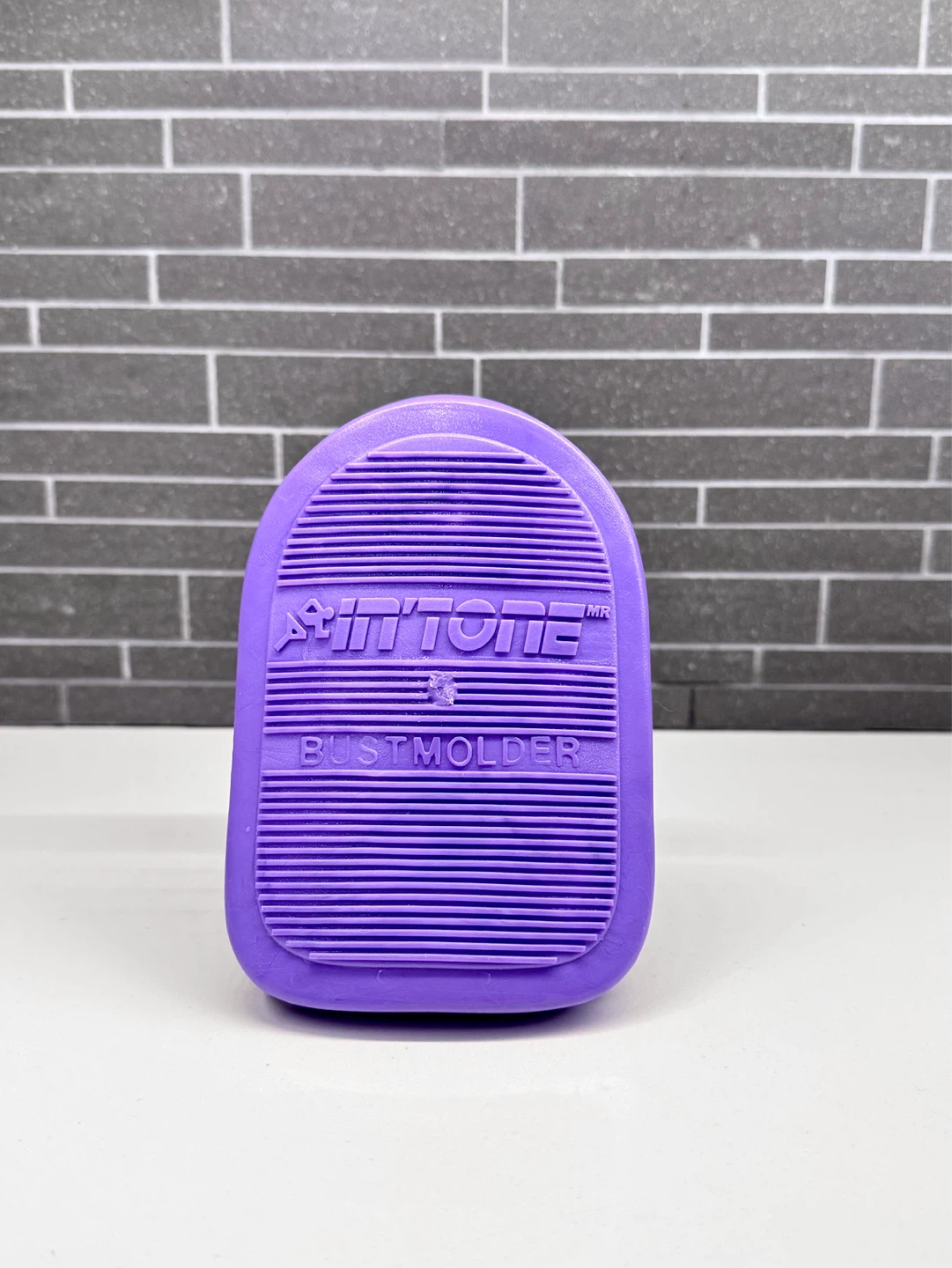 InTone Chest Toning Exerciser - photo 3