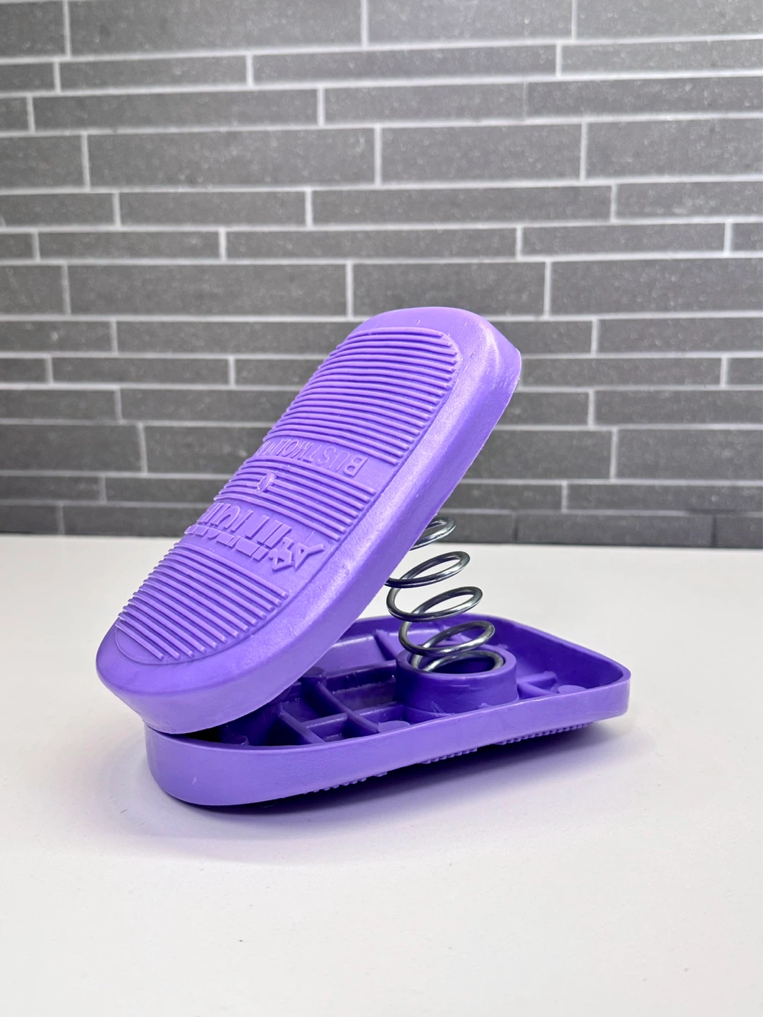 InTone Chest Toning Exerciser - photo 2