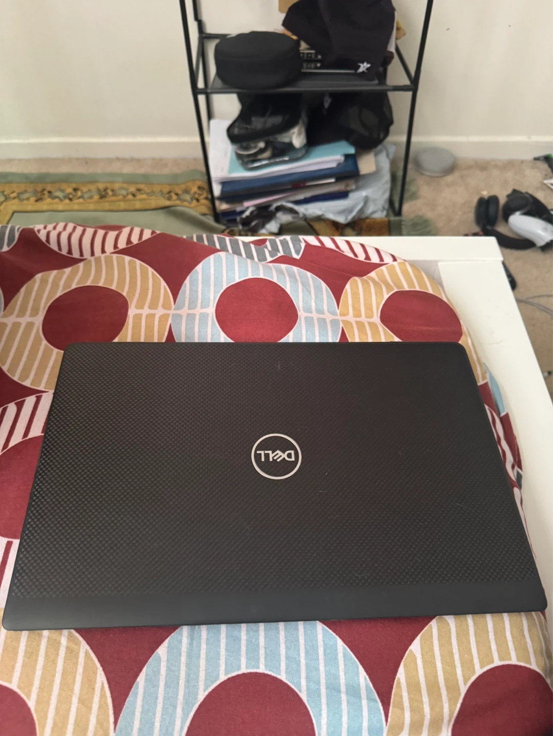 Dell Latitude 7420 Laptop - photo 4