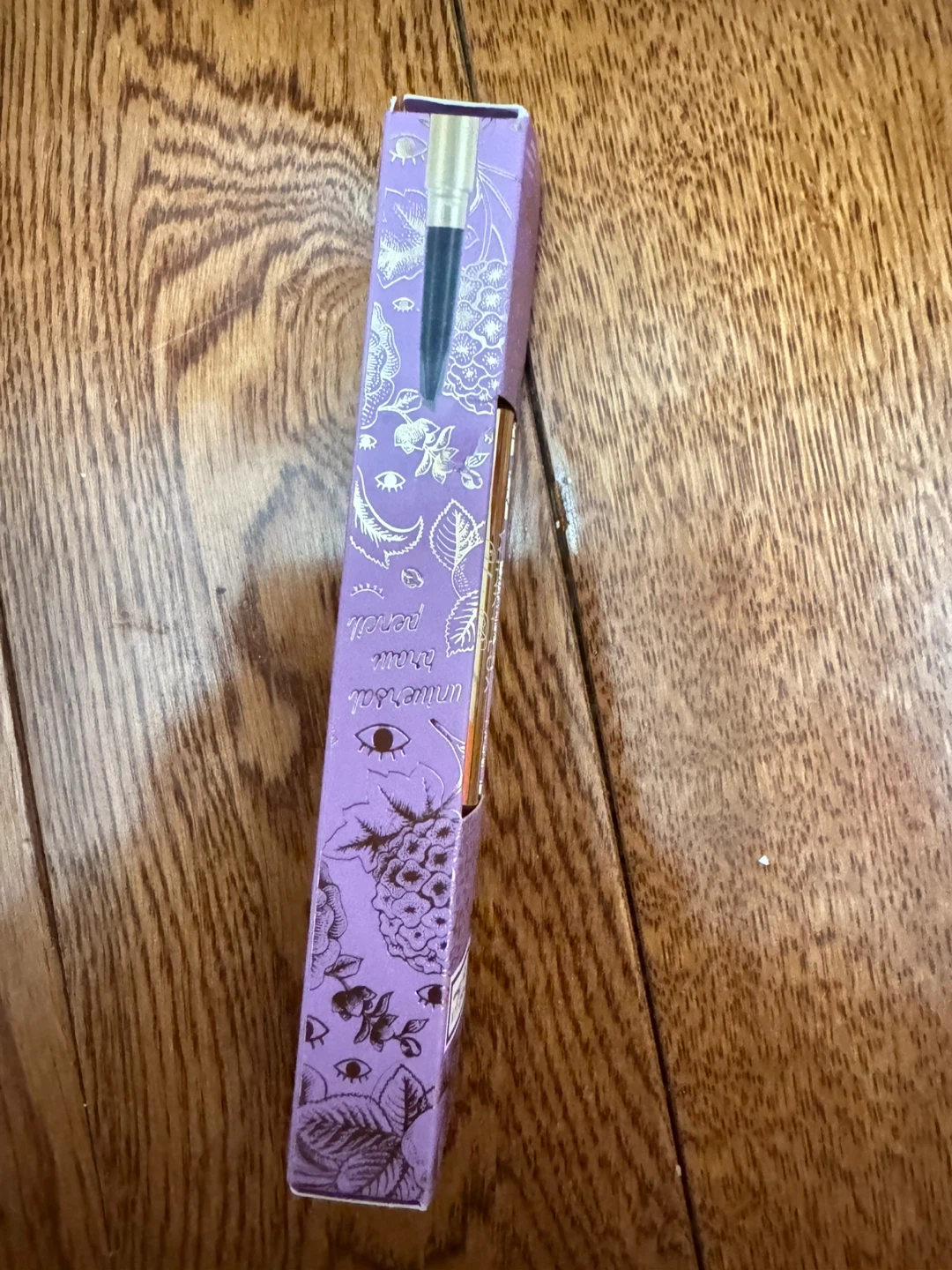 Winky Lux Universal Brow Pencil - photo 2