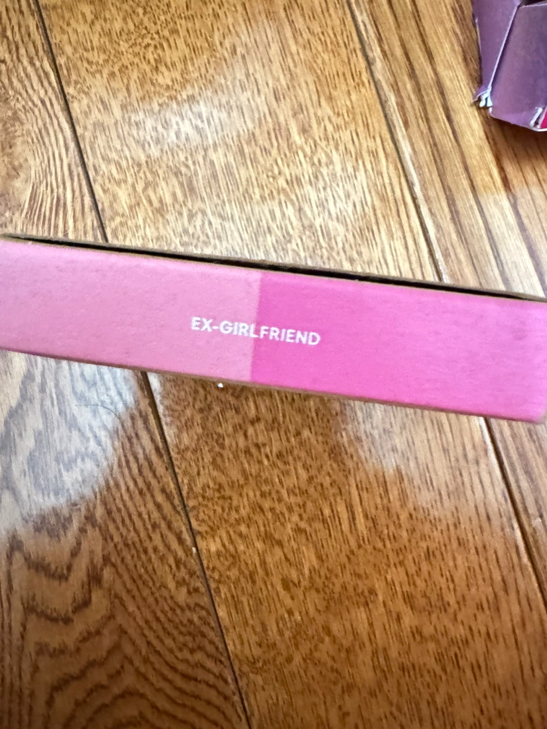 GXVE Amplifying Blush Duo - photo 2