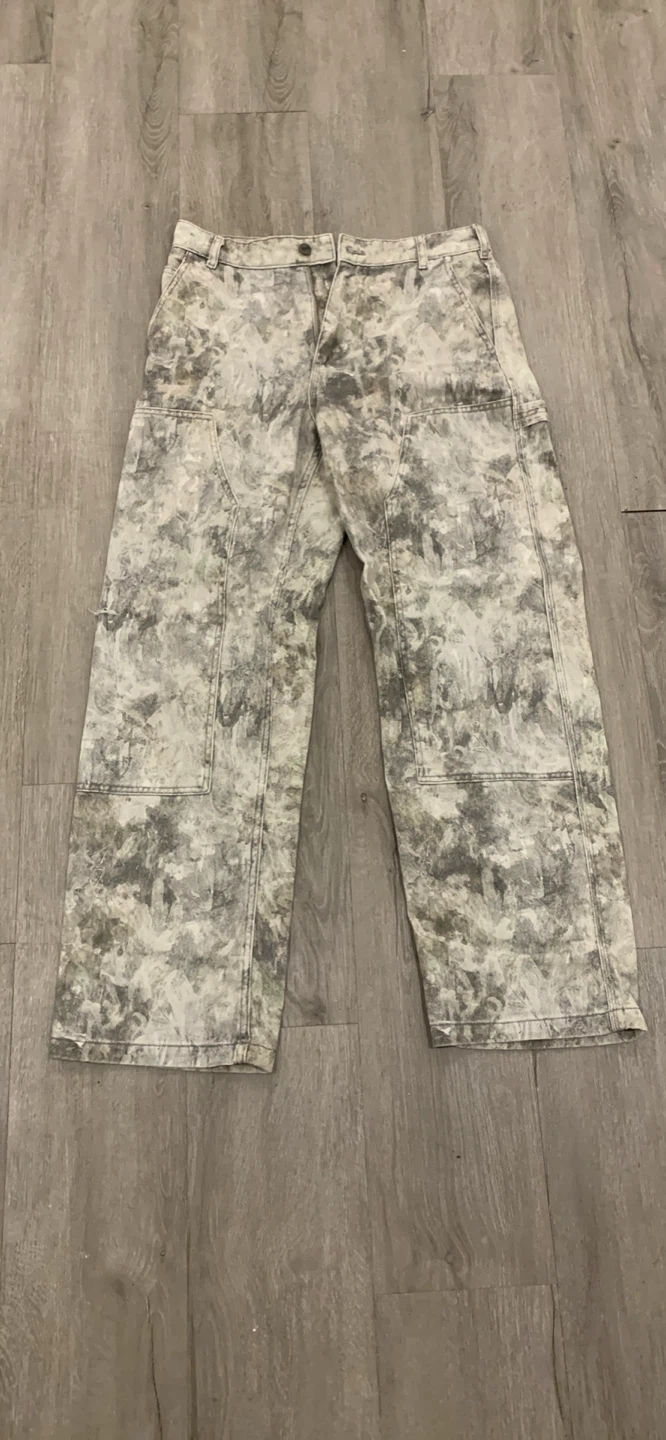 ZARA Jeans - Men's Size 30/38