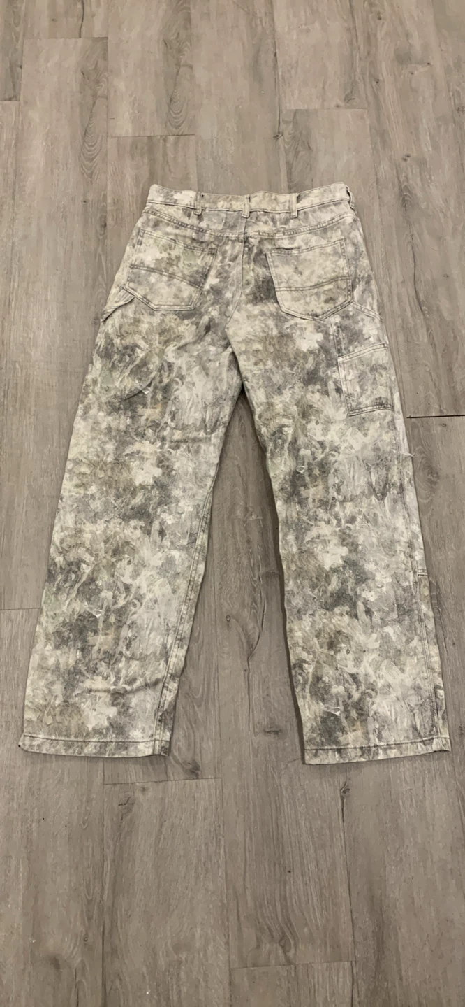 ZARA Jeans - Men's Size 30/38 - photo 3
