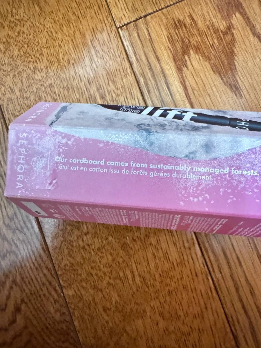 Sephora Collection Mascara Set - photo 2