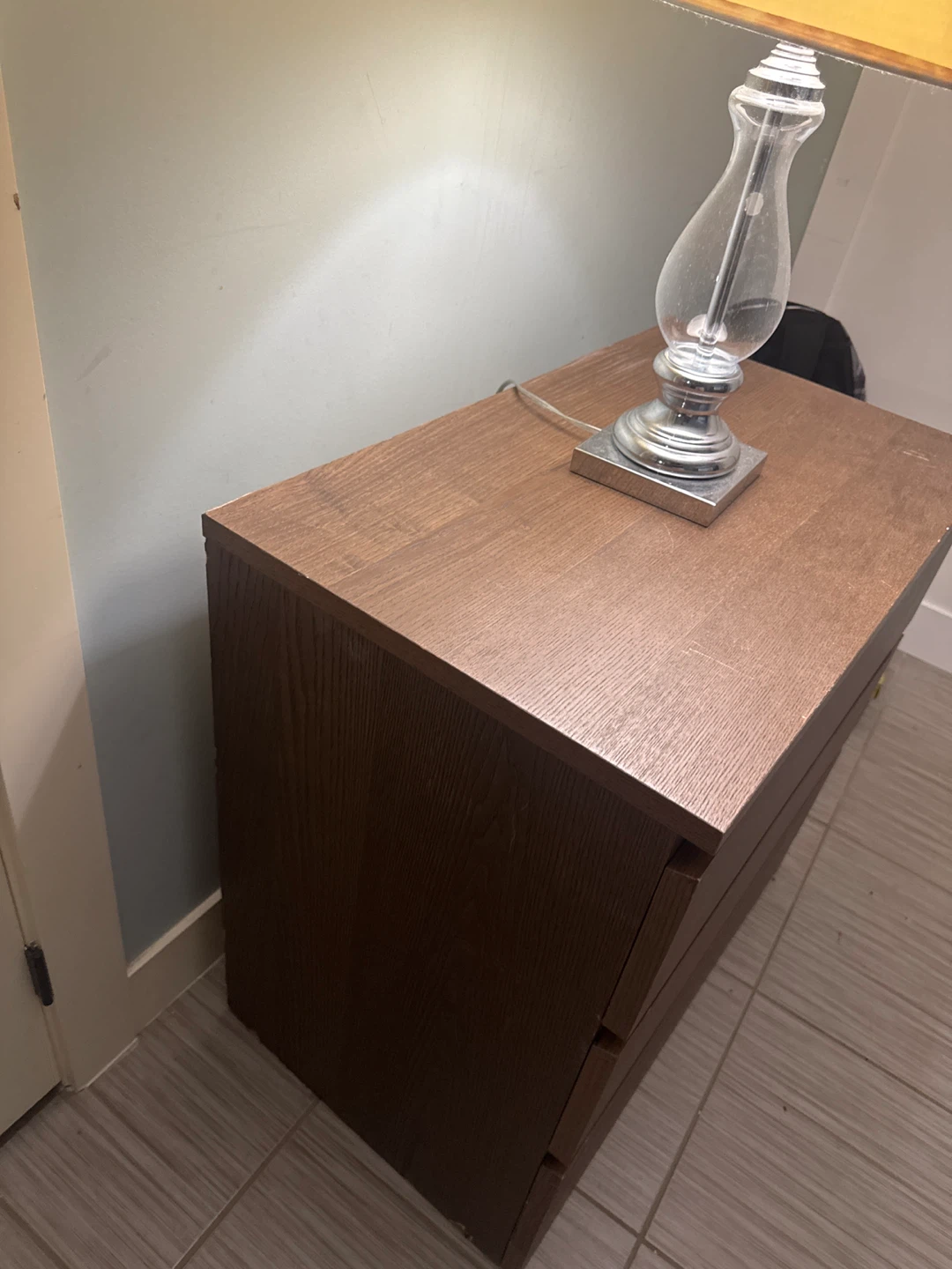 Dresser - photo 3