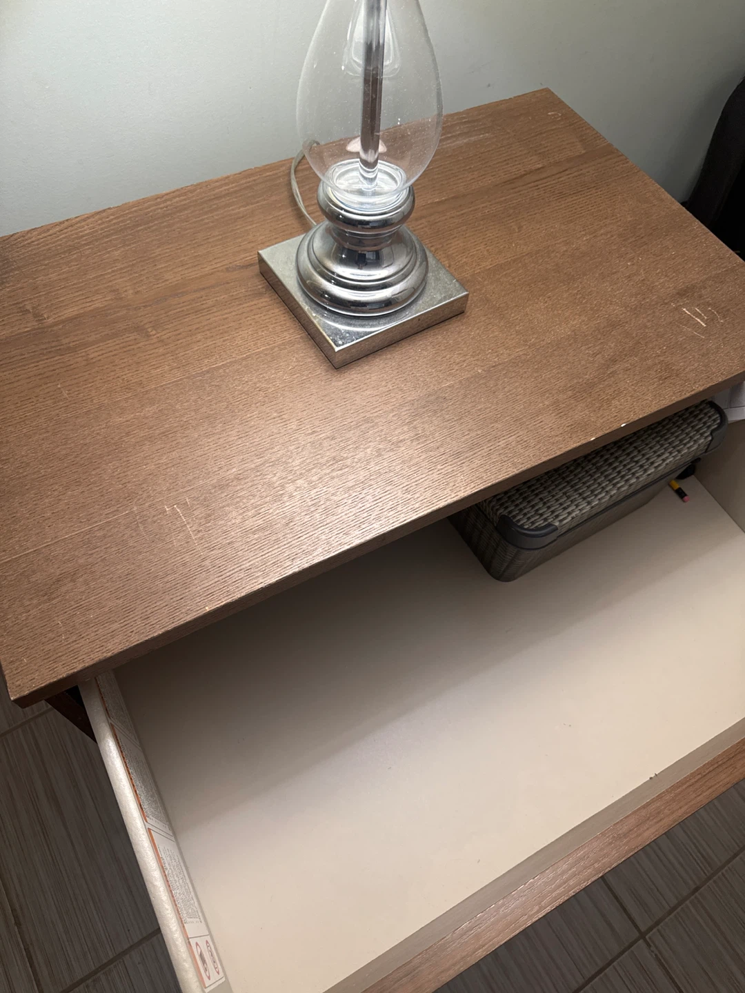 Dresser - photo 2
