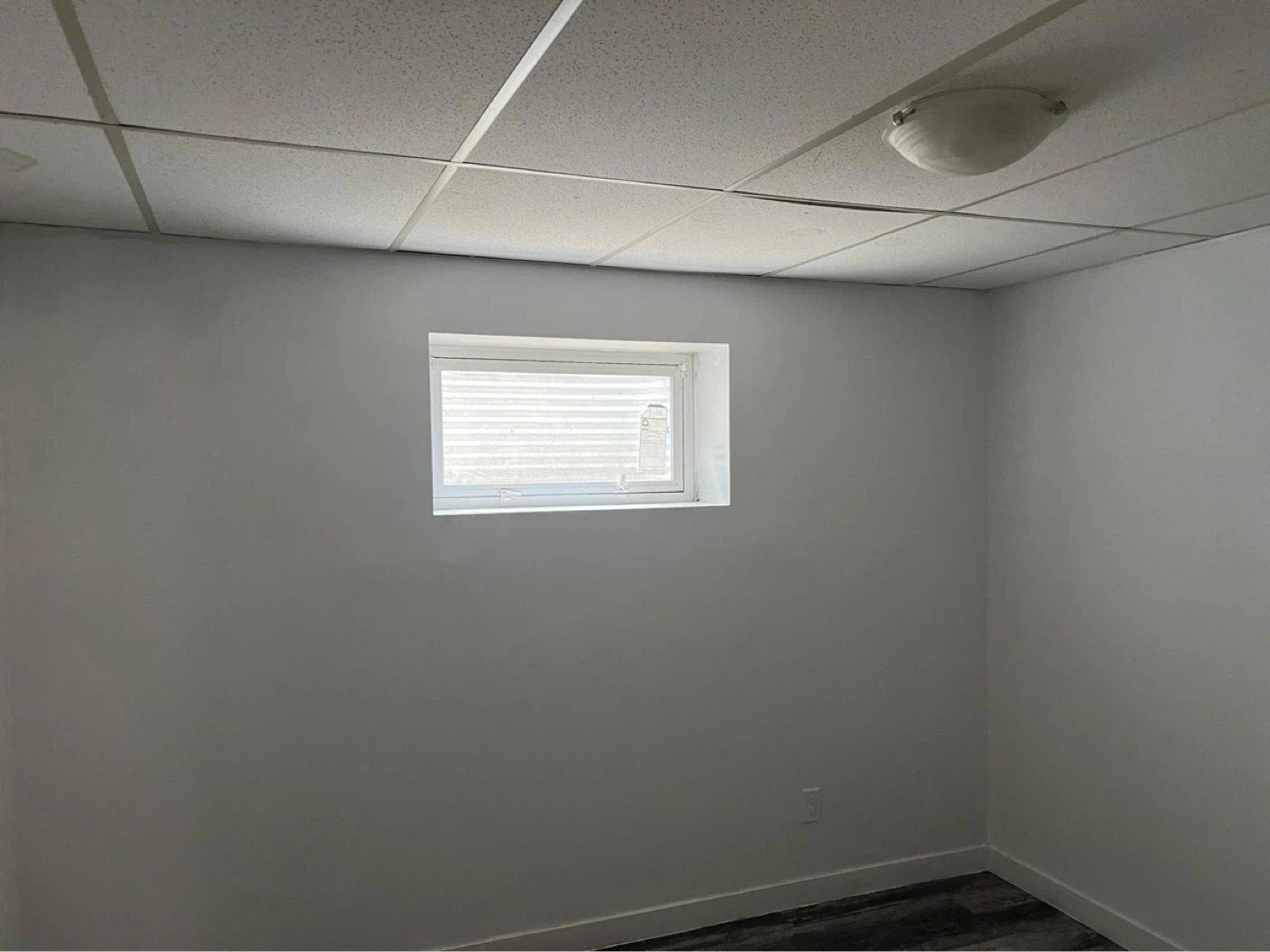 Basement - photo 2