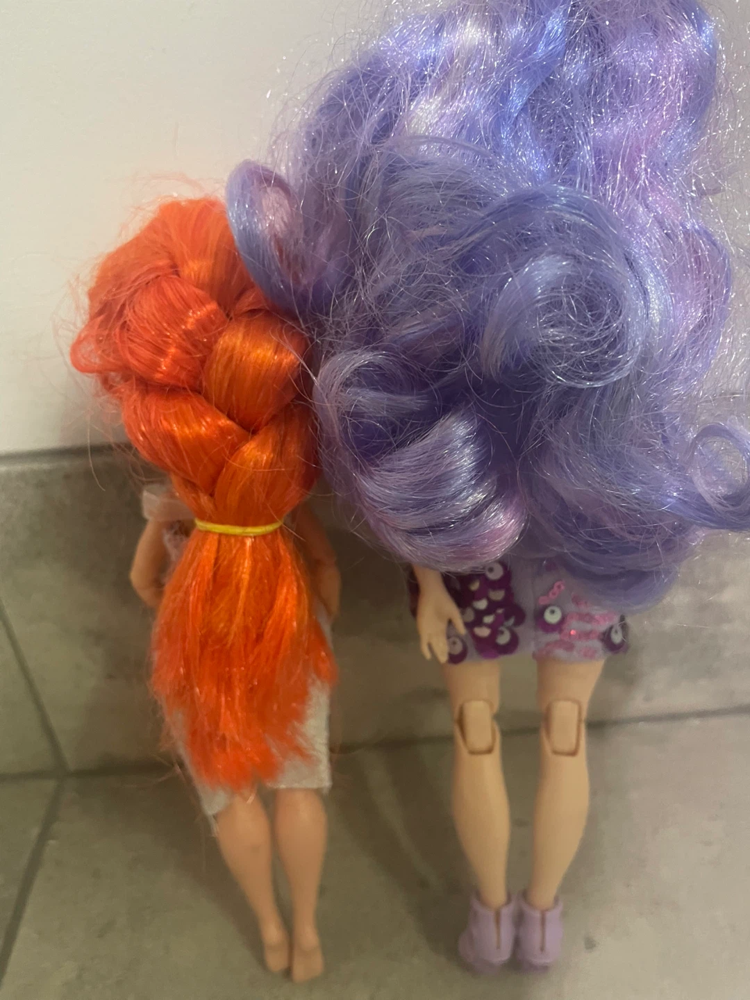Rainbow High Fashion Dolls - photo 5