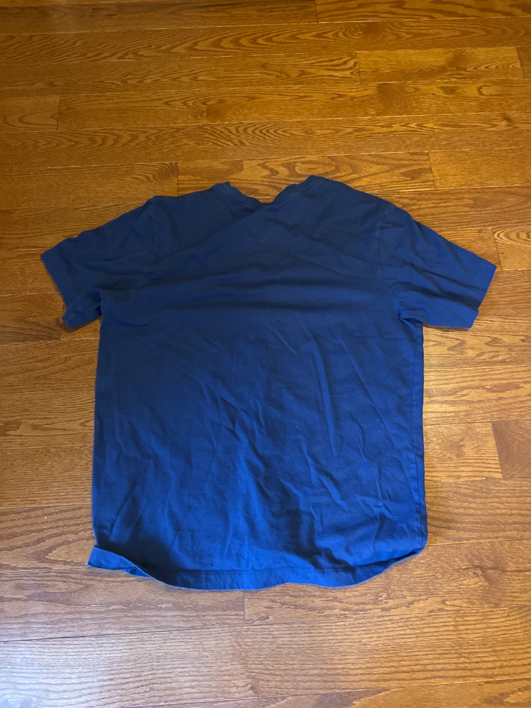 Nike Tee | Size M - photo 3